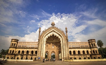 Lucknow11