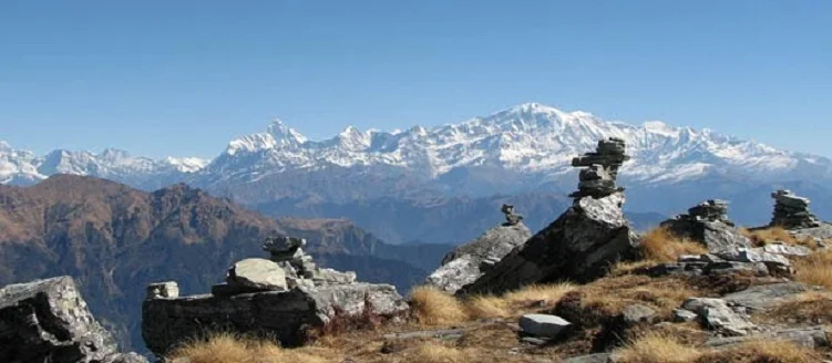 Bangalore Mysore Ooty Kodaikanal Tour Package - 6 Days / 5 Nights
