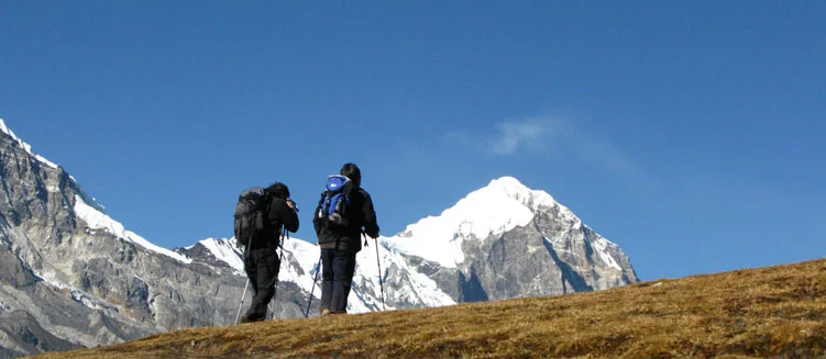 Darjeeling Trekking Tour Package - 4 Days / 3 Nights