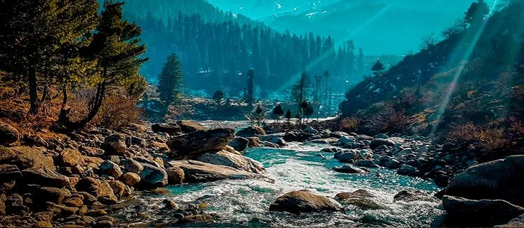 Golden Triangle Tour Package from Bangalore with Flights - 4 Days / 3 Nights