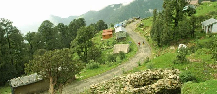 Kalimpong Gangtok Pelling Tour Package - 9 Days / 8 Nights
