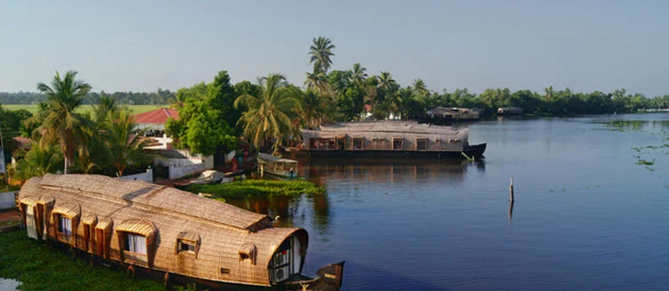 Kaziranga Guwahati Meghalaya Tour - 7 Days / 6 Nights