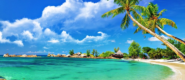 Mumbai to Goa Group Tour Package - 8 Days / 7 Nights